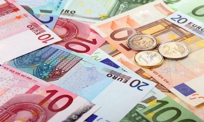 Με ΑΜΚΑ η ηλεκτρονική αίτηση για το Κοινωνικό μέρισμα -Τι πρέπει να κάνουν οι φιλοξενούμενοι